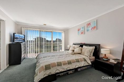 Property photo of 23 Barrington Terrace Point Cook VIC 3030