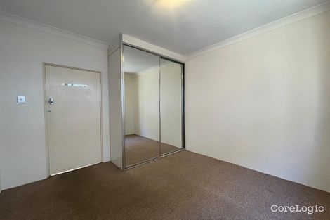 Property photo of 8/86 Clissold Parade Campsie NSW 2194