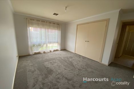 Property photo of 2/14 Olive Street Dandenong VIC 3175