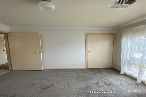 Property photo of 2/14 Olive Street Dandenong VIC 3175