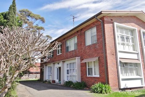 Property photo of 1/71 Tooke Street Cooks Hill NSW 2300