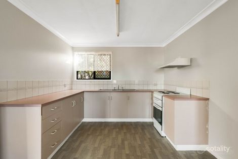 Property photo of 19 Trapp Street Rockville QLD 4350