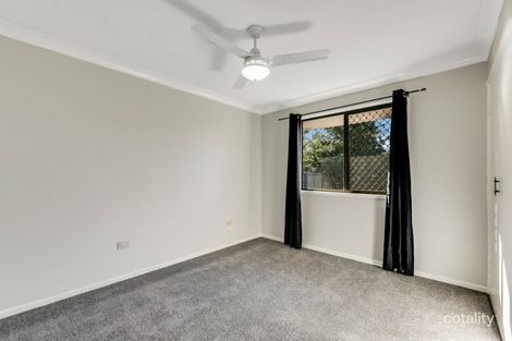 Property photo of 19 Trapp Street Rockville QLD 4350