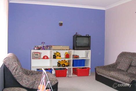 Property photo of 14 Broadbeach Place Waikiki WA 6169