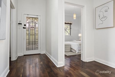 Property photo of 15 Toowong Street Bayswater WA 6053