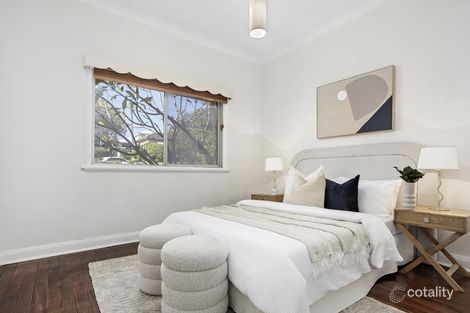 Property photo of 15 Toowong Street Bayswater WA 6053