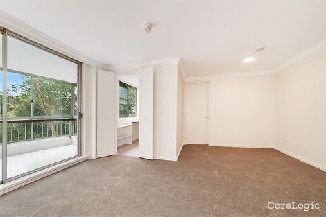 Property photo of 303/1 Watson Street Neutral Bay NSW 2089