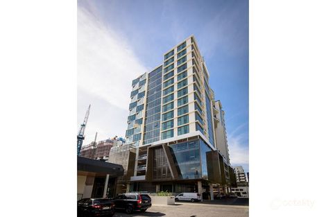 Property photo of 5/10 Stratton Street Newstead QLD 4006