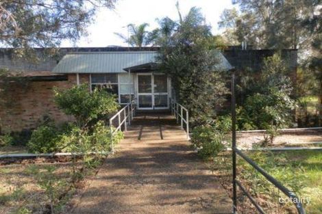 108-112 Percival Rd, Smithfield, NSW 2164