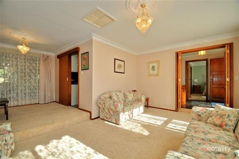 Property photo of 2 Sandalwood Grove Woodcroft SA 5162