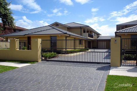 2/59-61 Murray St, Booker Bay, NSW 2257