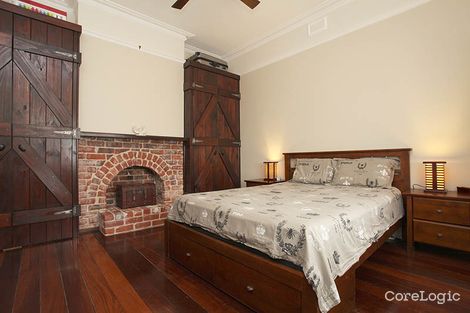 Property photo of 26 Rutland Avenue Lathlain WA 6100