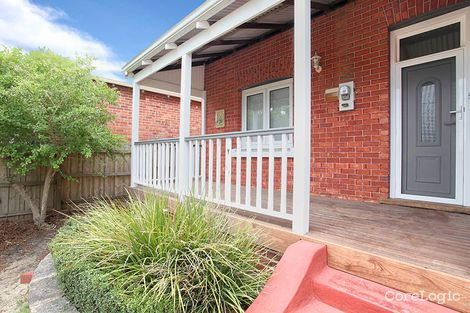 Property photo of 26 Rutland Avenue Lathlain WA 6100