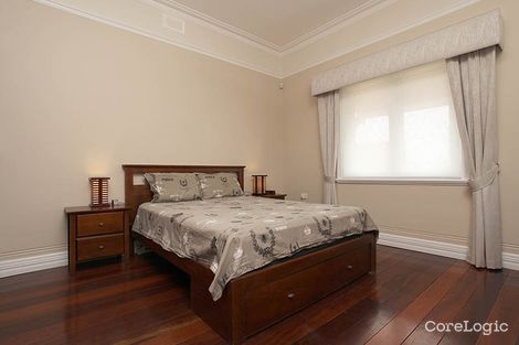 Property photo of 26 Rutland Avenue Lathlain WA 6100