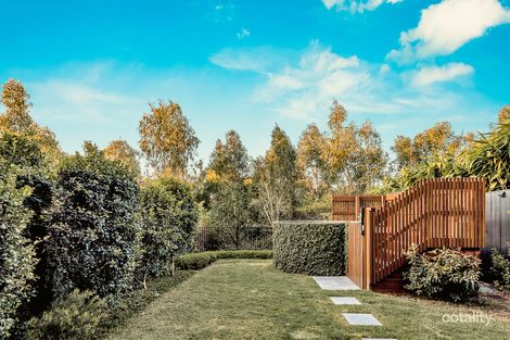 10/18 Foreshore St, Coomera, QLD 4209