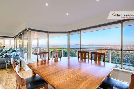 Property photo of 37 McBride Road Goode Beach WA 6330