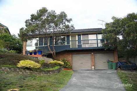 4 Halling Cl, Kariong, NSW 2250