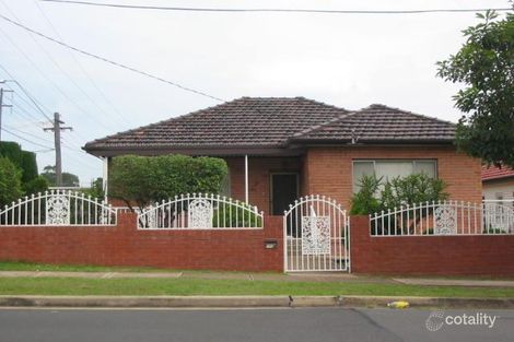 115 Hunter St, Condell Park, NSW 2200