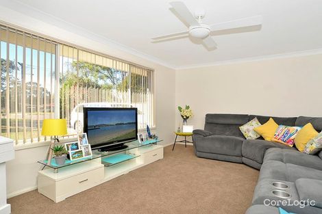 Property photo of 20 Jimba Close Woy Woy NSW 2256