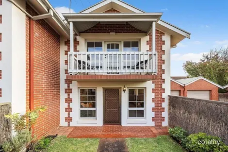 11/8-20 Wakefield St, Kent Town, SA 5067
