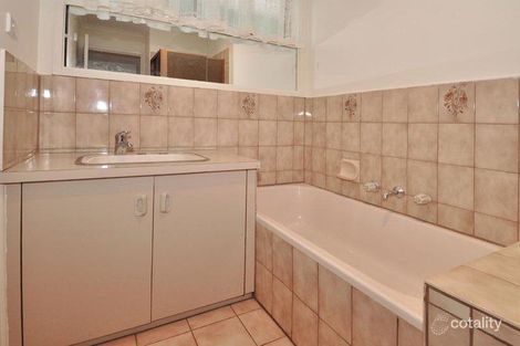 Property photo of 22 Appian Drive Albanvale VIC 3021