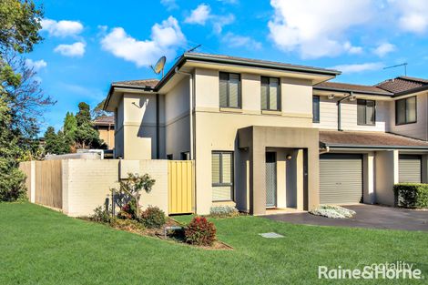 Property photo of 1/2 McNaughton Street Jamisontown NSW 2750