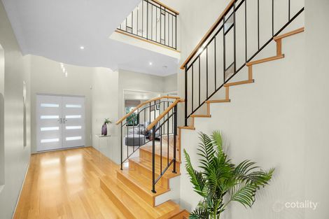 Property photo of 31 Coralvine Grange Stirling WA 6021