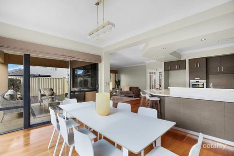 Property photo of 31 Coralvine Grange Stirling WA 6021