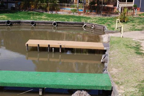 16-18 Williams St, Bundalong, VIC 3730