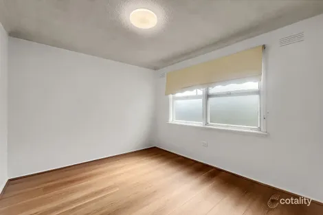 Property photo of 20 Stiller Place Greenacre NSW 2190