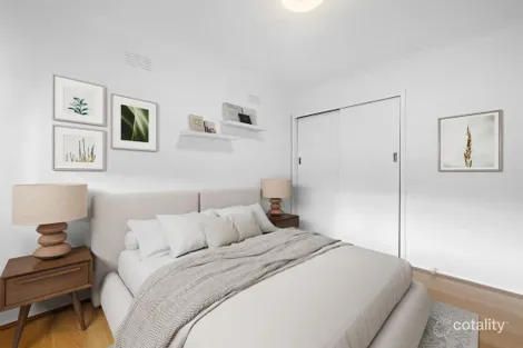 Property photo of 20 Stiller Place Greenacre NSW 2190