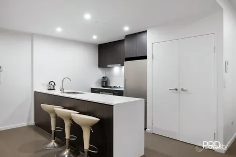 Property photo of 1/97 Caddies Boulevard Rouse Hill NSW 2155