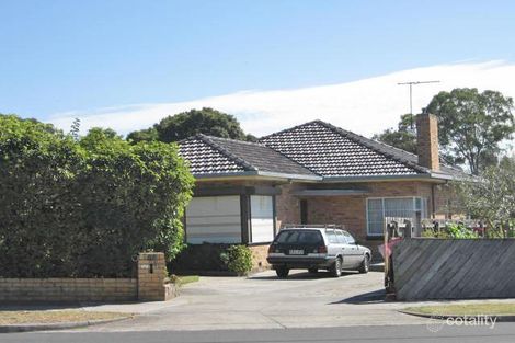 Property photo of 789 High Street Kew East VIC 3102