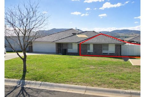15 Galah Dr, Calala, NSW 2340
