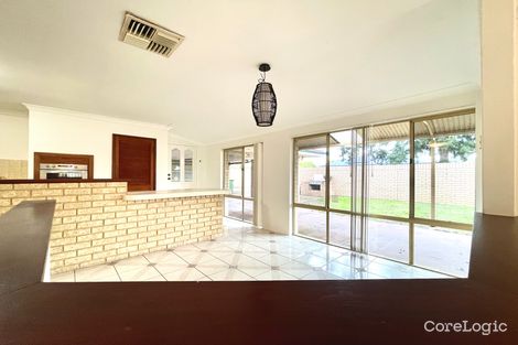 Property photo of 63 Johanson Promenade Murdoch WA 6150