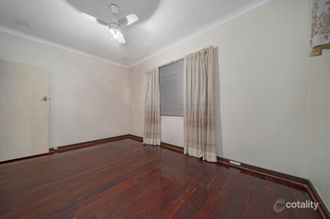 Property photo of 25 Keeble Way Balga WA 6061