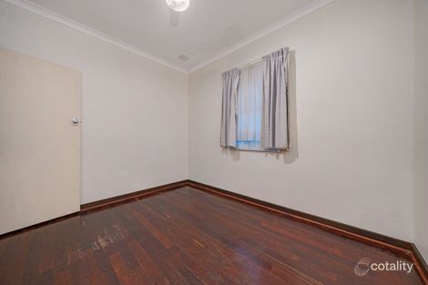 Property photo of 25 Keeble Way Balga WA 6061