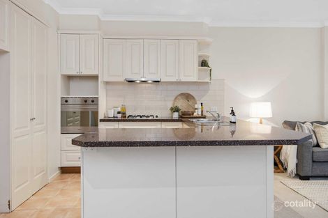 Property photo of 4/44 Queen Street Mornington VIC 3931