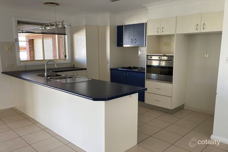 13 Noonan St, Parkes, NSW 2870