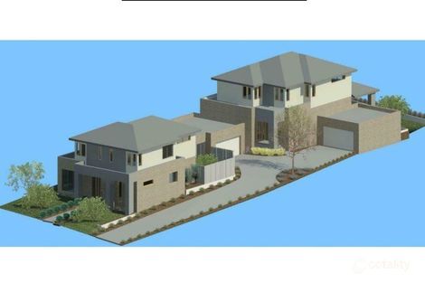 13 Westwood Dr, Bulleen, VIC 3105