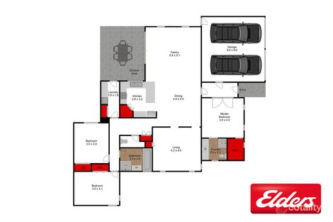 Property photo of 8/26 Duke Street Yarram VIC 3971
