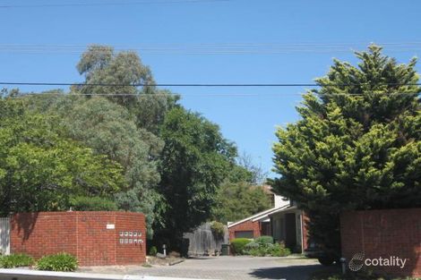 Property photo of 4/48-50 Manningham Road Bulleen VIC 3105