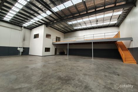 93 Metrolink Cct, Campbellfield, VIC 3061