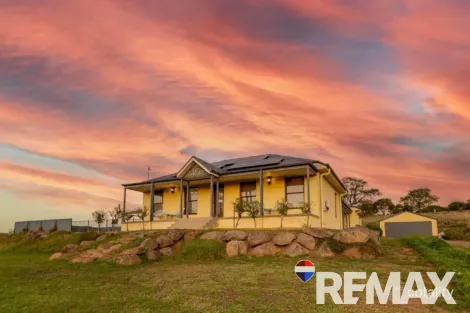 Property photo of 21 Kinvara Drive Junee NSW 2663