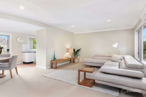 Property photo of 2/54 Winsor Street Merewether NSW 2291