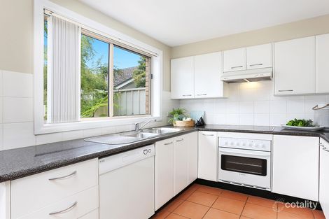 Property photo of 2/54 Winsor Street Merewether NSW 2291