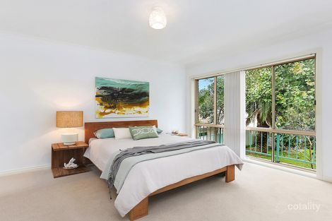 Property photo of 2/54 Winsor Street Merewether NSW 2291