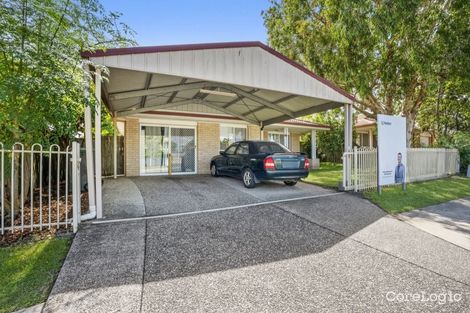 Property photo of 211 Herses Road Eagleby QLD 4207