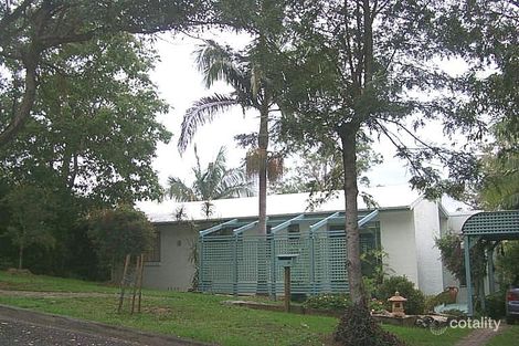 16 Casuarina Ave, Bellingen, NSW 2454