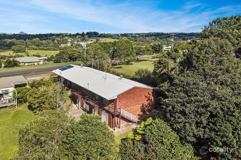 Property photo of 2/27 North Maleny Road Maleny QLD 4552